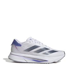 adidas ADIZERO SL2 Running Shoes Womens