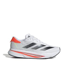 adidas Nike React Pegasus Trail 4 Trail Running-Schuh für Damen Orange