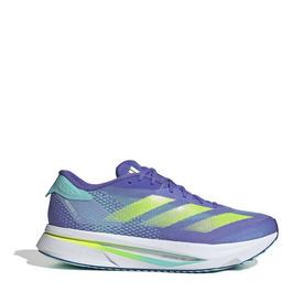 adidas ADIZERO SL2 Running Shoes Mens