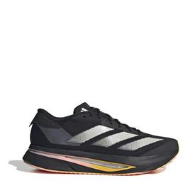 adidas ADIZERO SL2 Running Shoes Mens