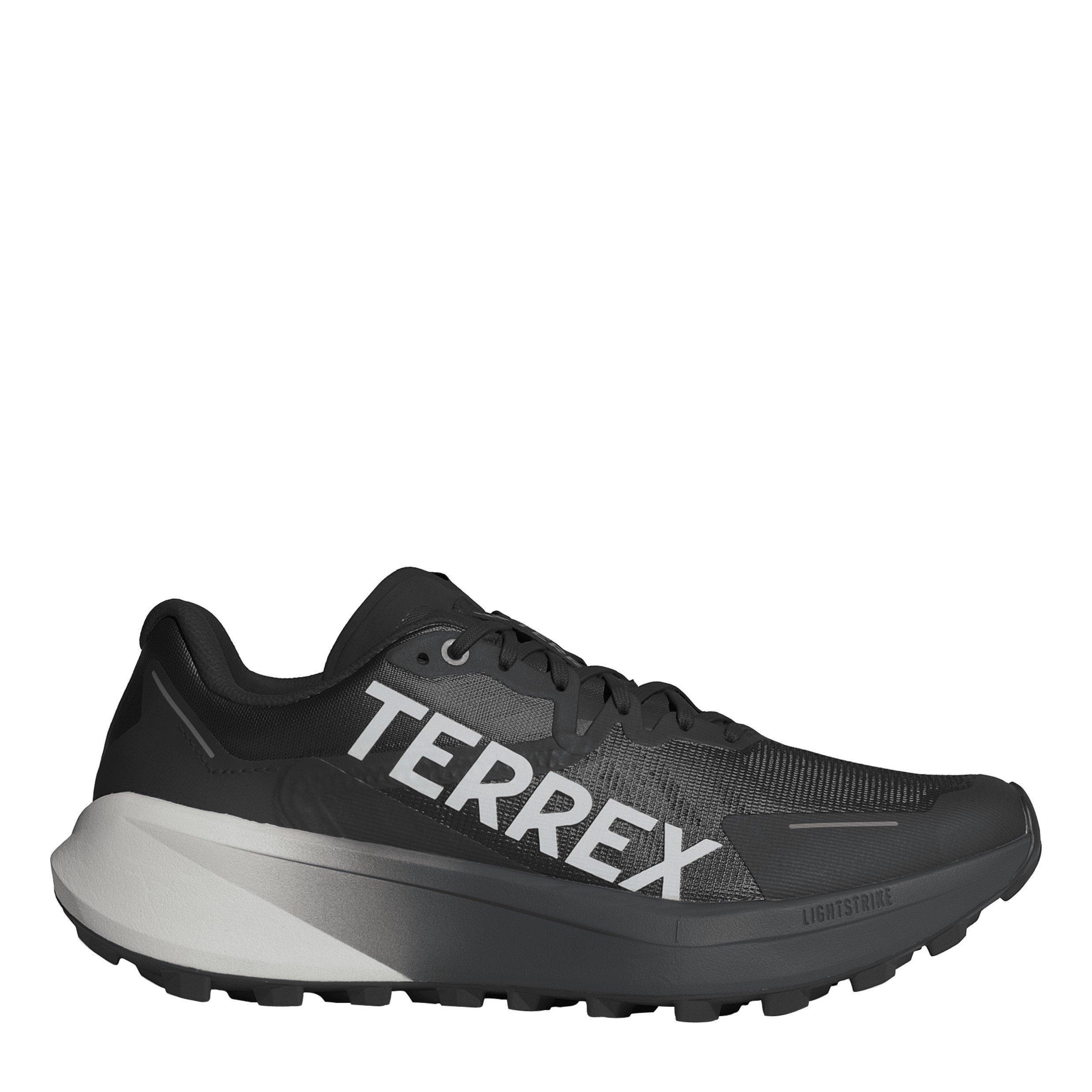 ADIDAS TERREX AGRAVIC TR - SportsDirect