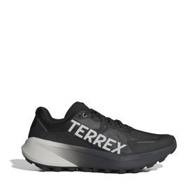 adidas TERREX AGRAVIC 3