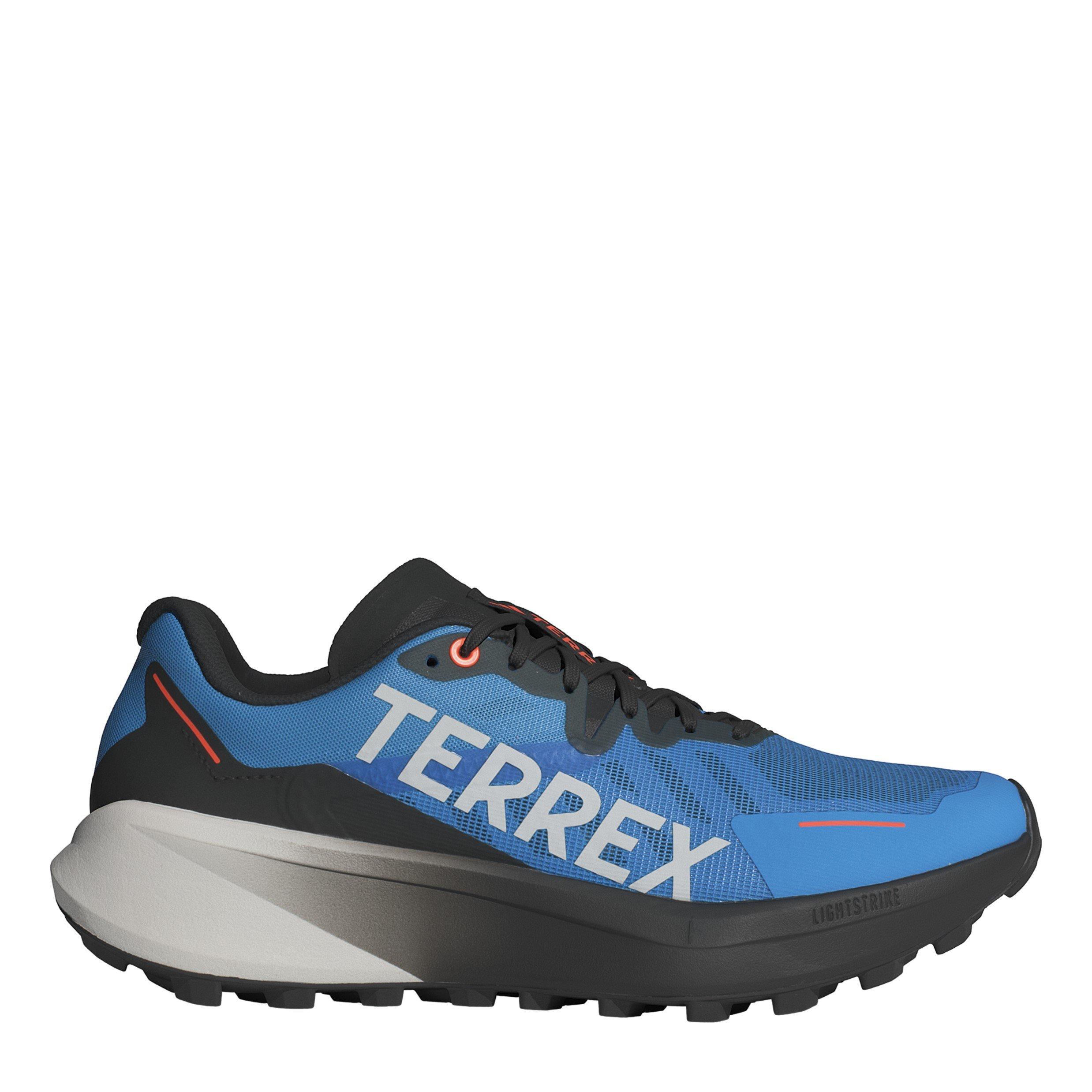 ADIDAS TERREX AGRAVIC TR - SportsDirect