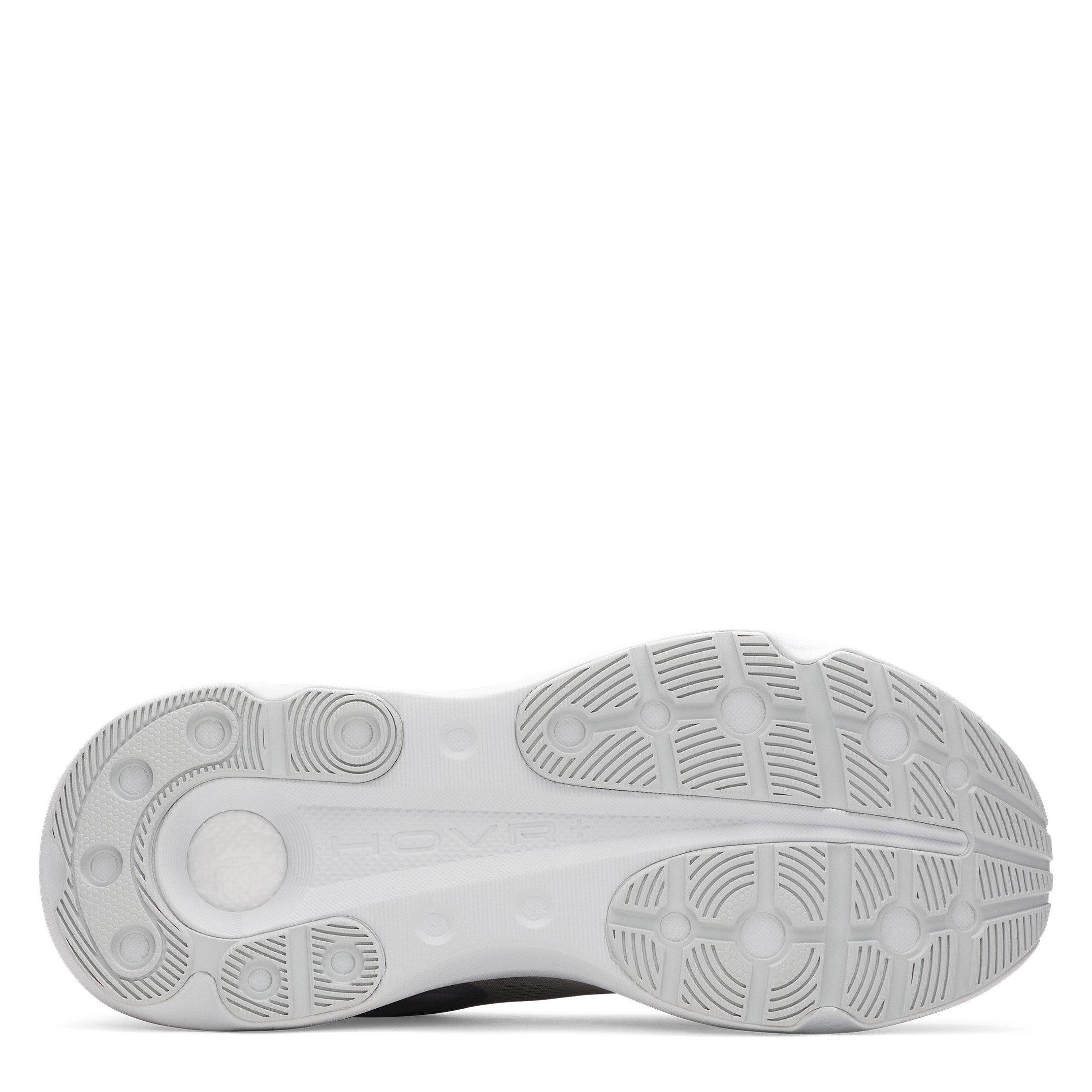 Gray - Under Armour - W Infinite Pro 2 Ld99 - 3