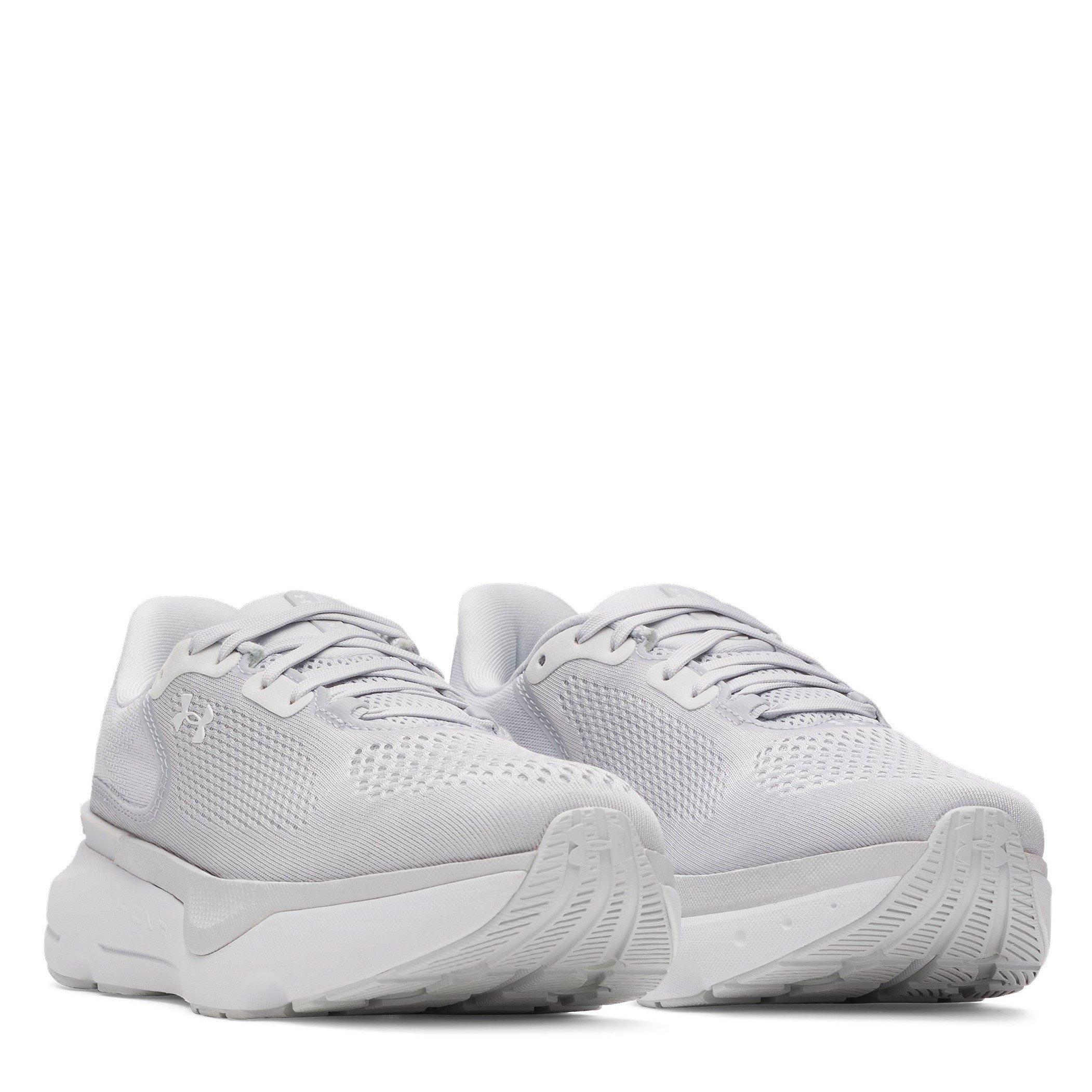 Gray - Under Armour - W Infinite Pro 2 Ld99 - 5