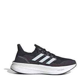 adidas Ultraboost 5 Mens Running Shoes