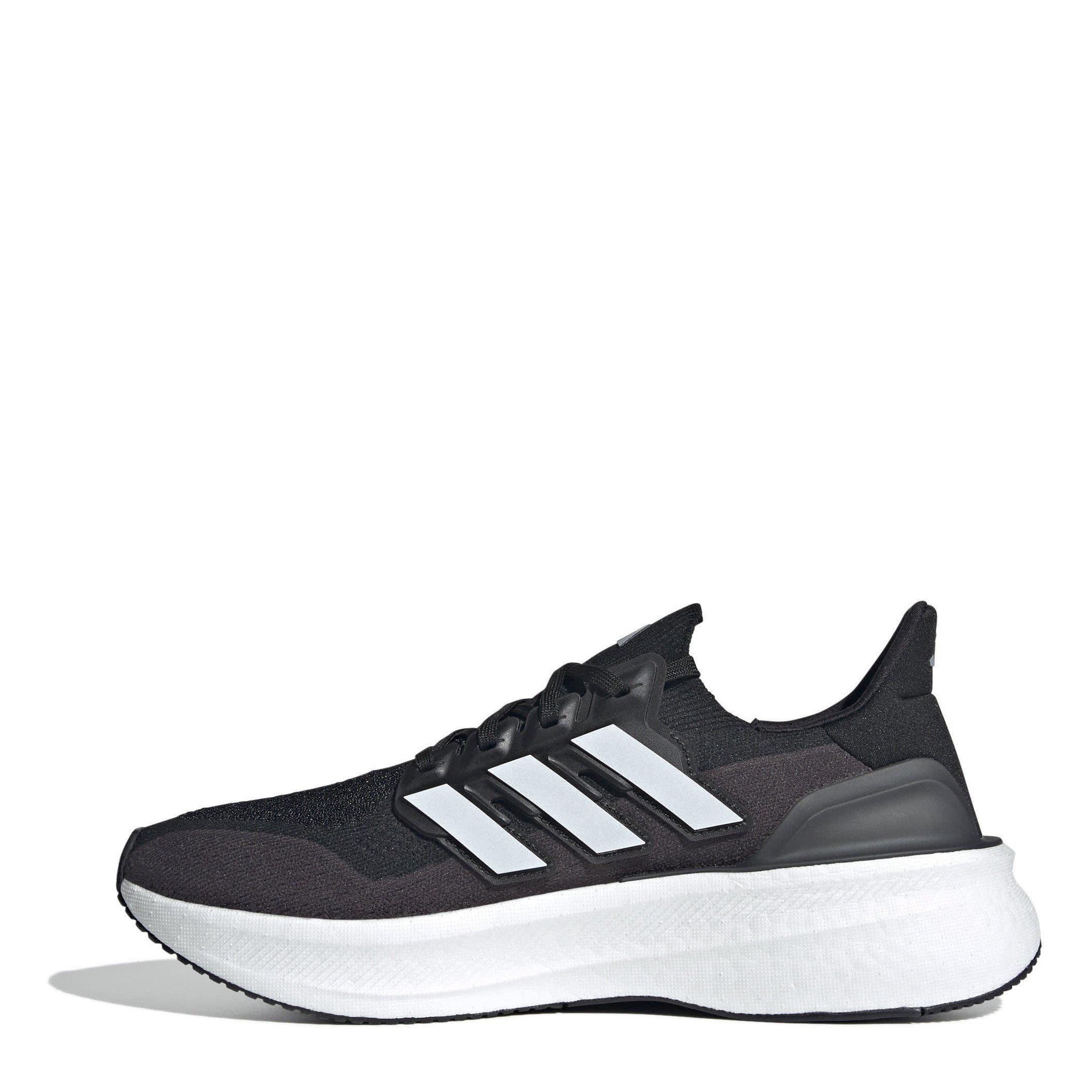 Adidas men's energyfalcon shoes best sale