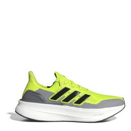 adidas Ultraboost 5 Mens Running Shoes