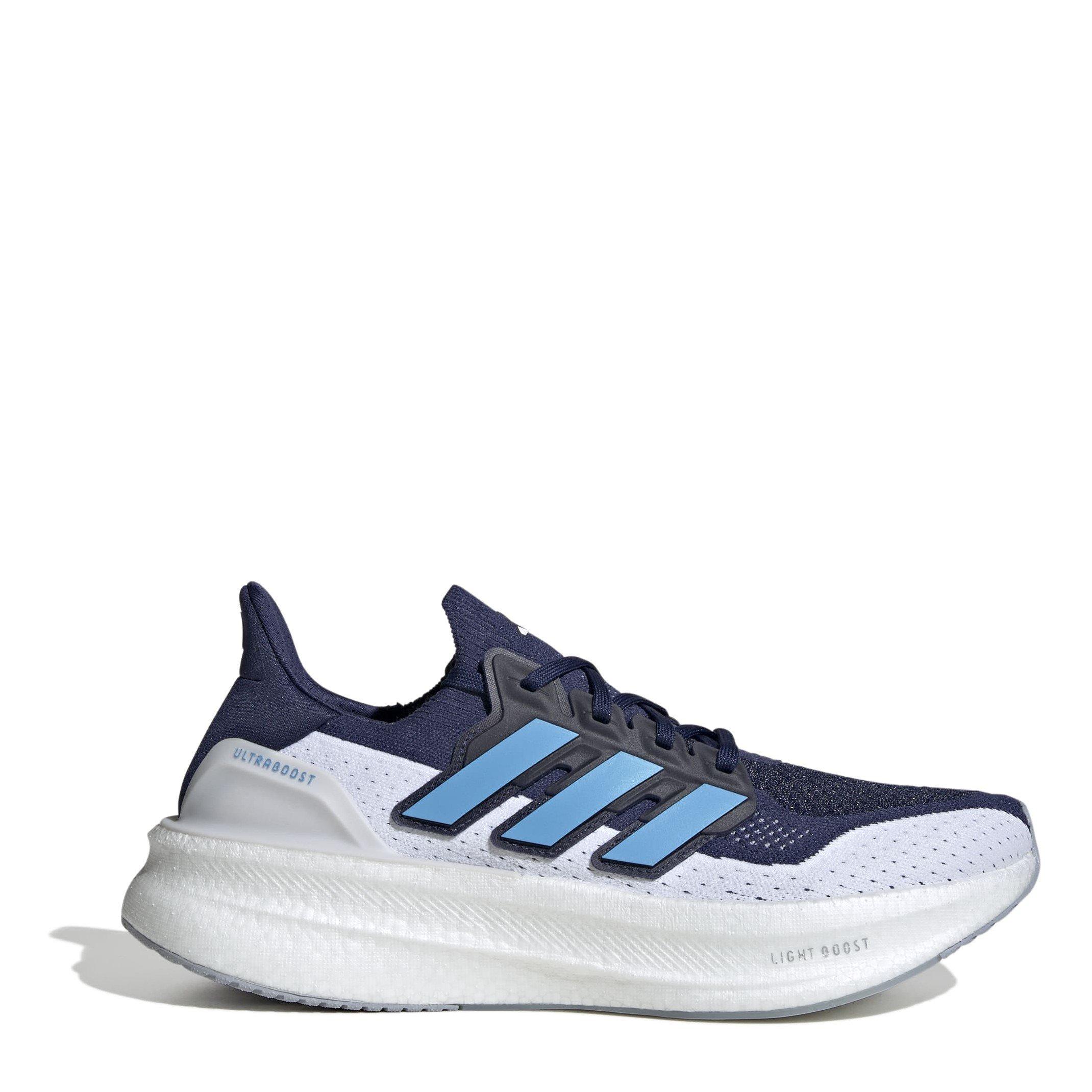 adidas gazelle silver green womens Køb Adidas Ultraboost 4.0 DNA sneakers main image 0