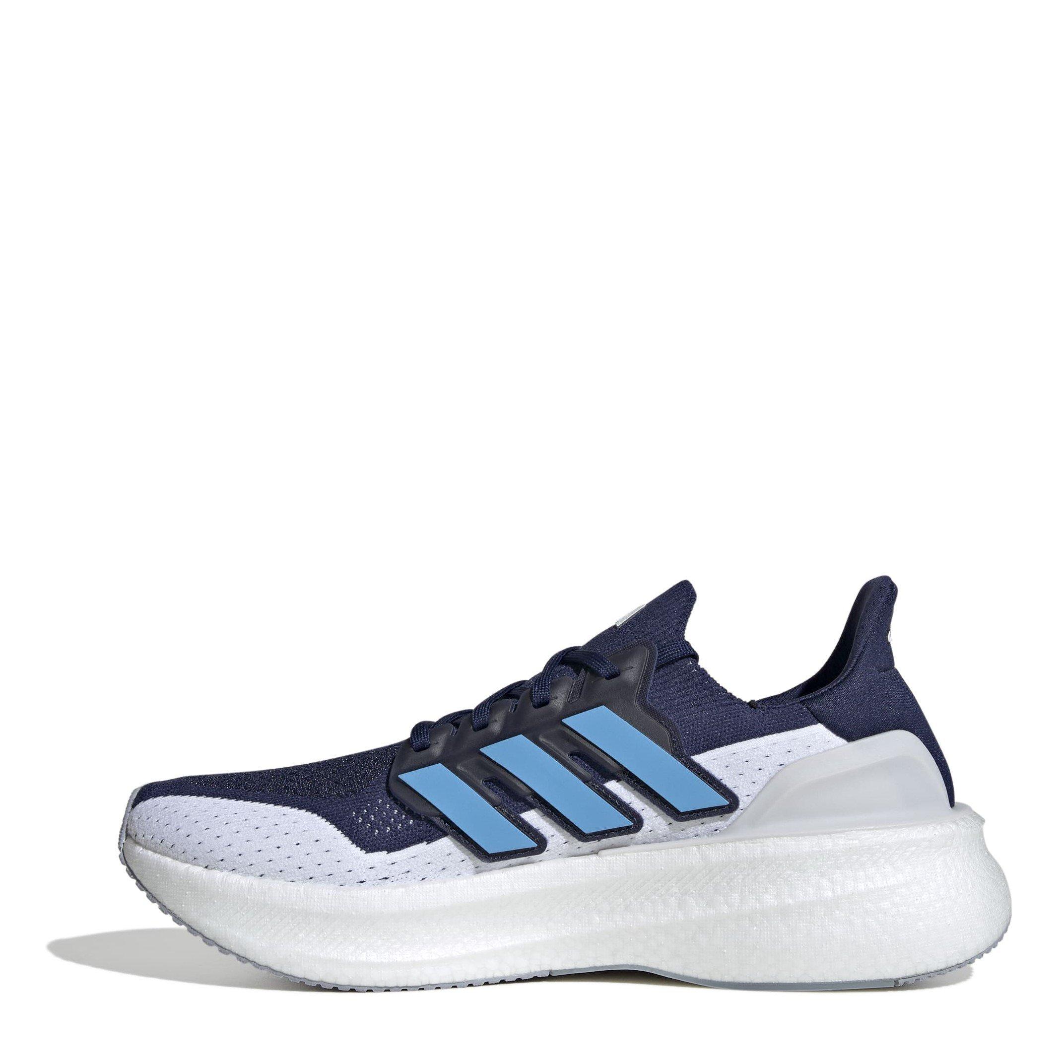 adidas gazelle silver green womens Women's Athens 2