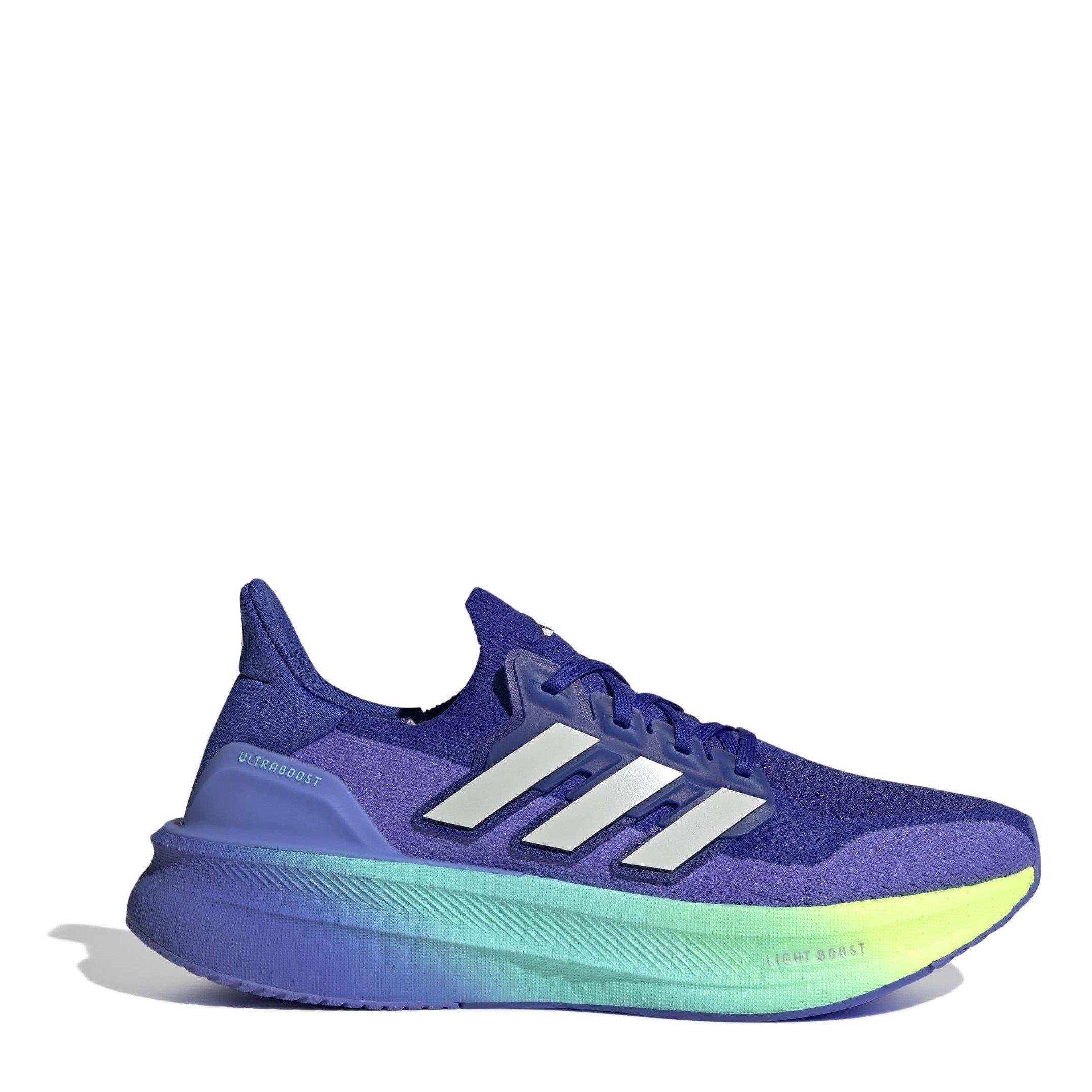 addidas ultraboost running shoes