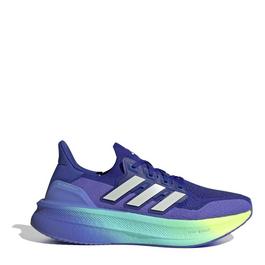 adidas Ultraboost 5 Mens Running Shoes