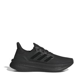 adidas Ultraboost 5 Men's Running Shoes