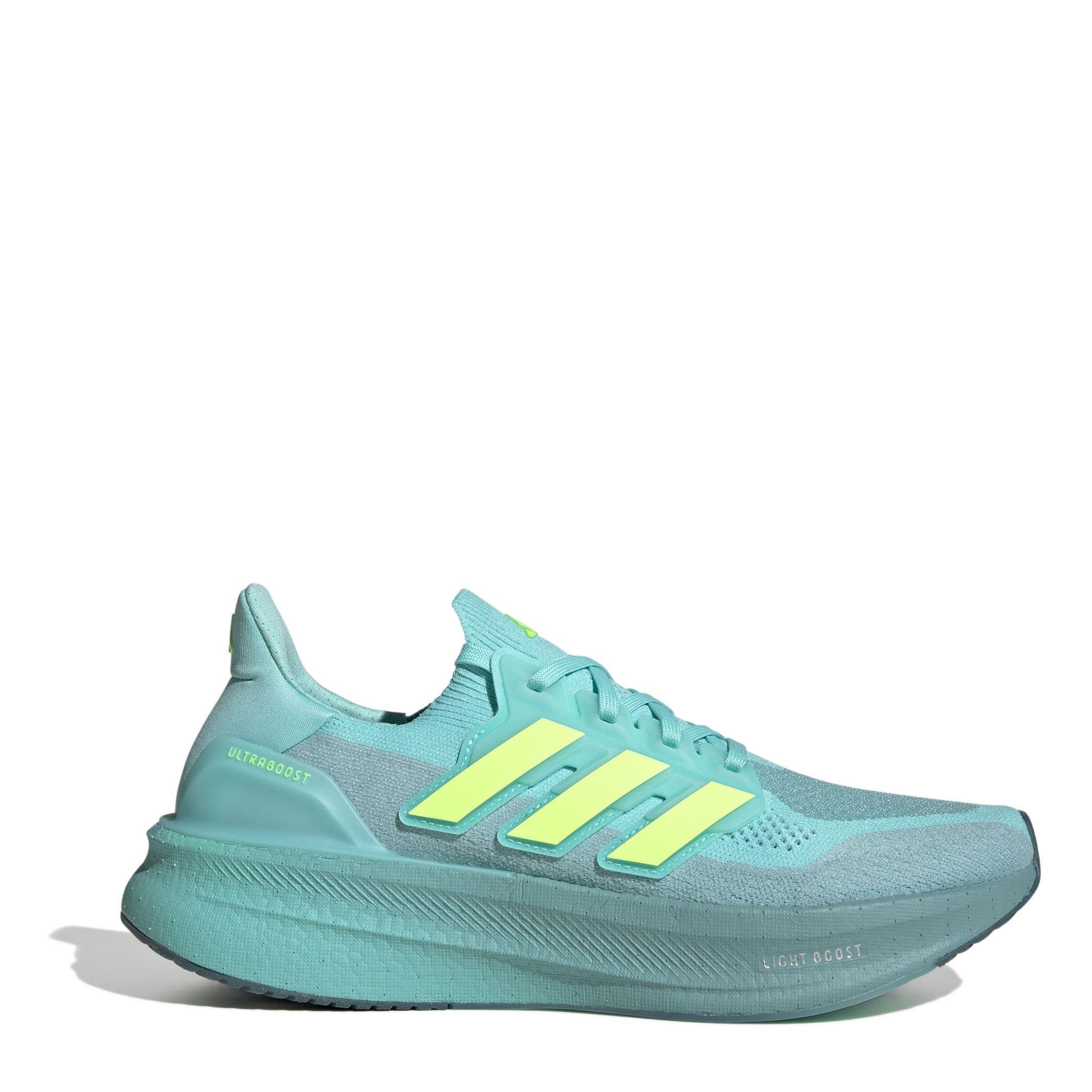 adidas Zapatilla Ultraboost 5 — foto 4