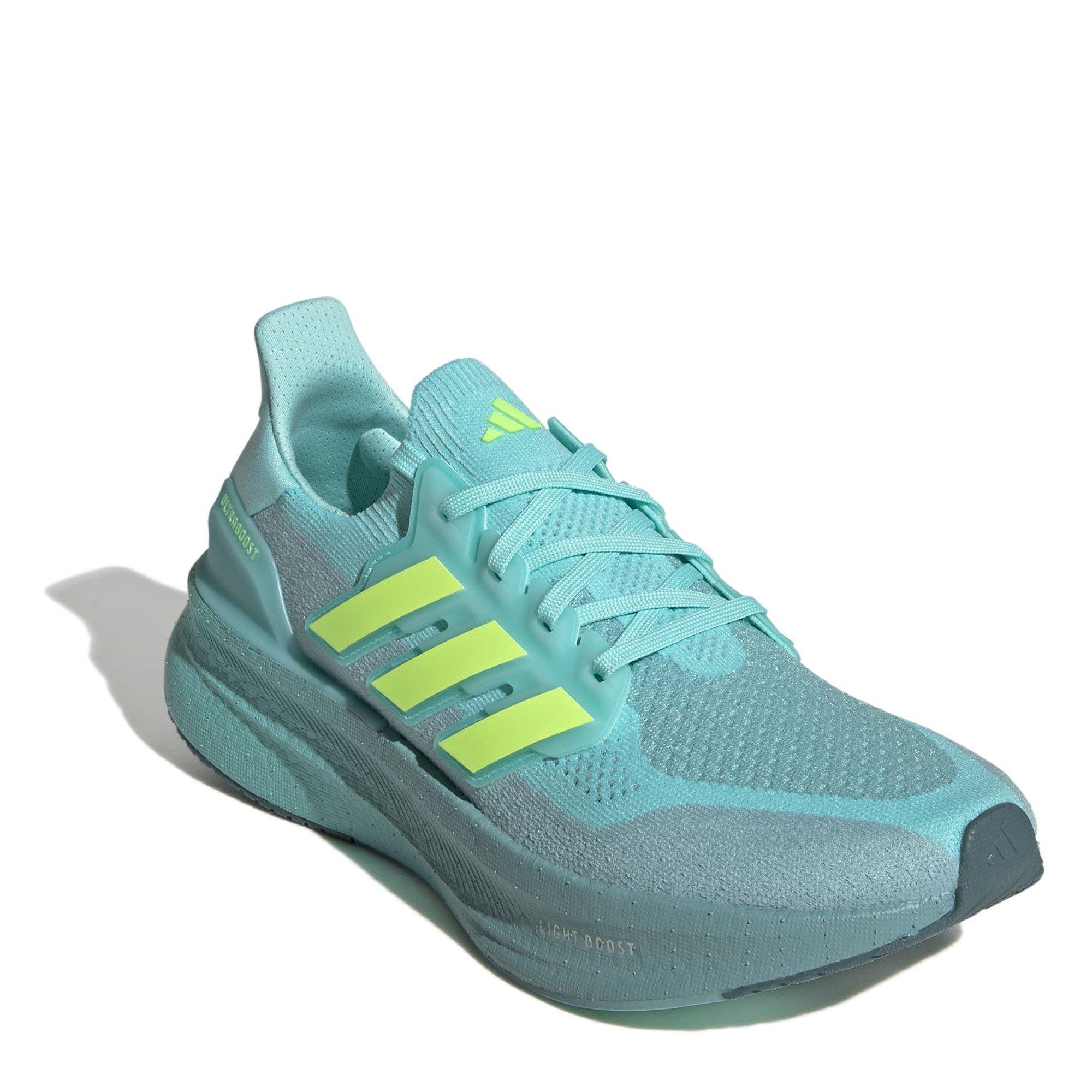 adidas Zapatilla Ultraboost 5 — foto 2