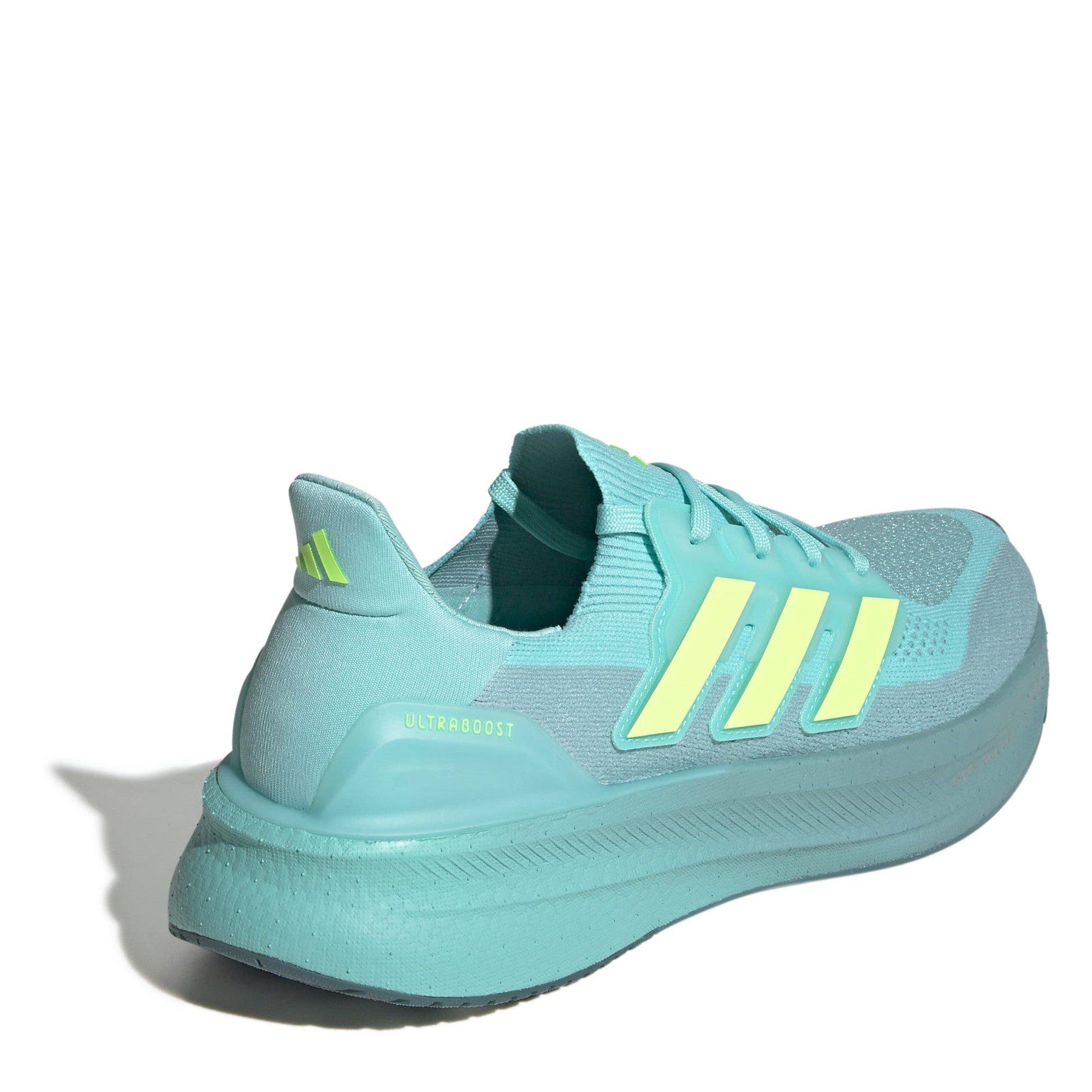 adidas Zapatilla Ultraboost 5 — foto 3