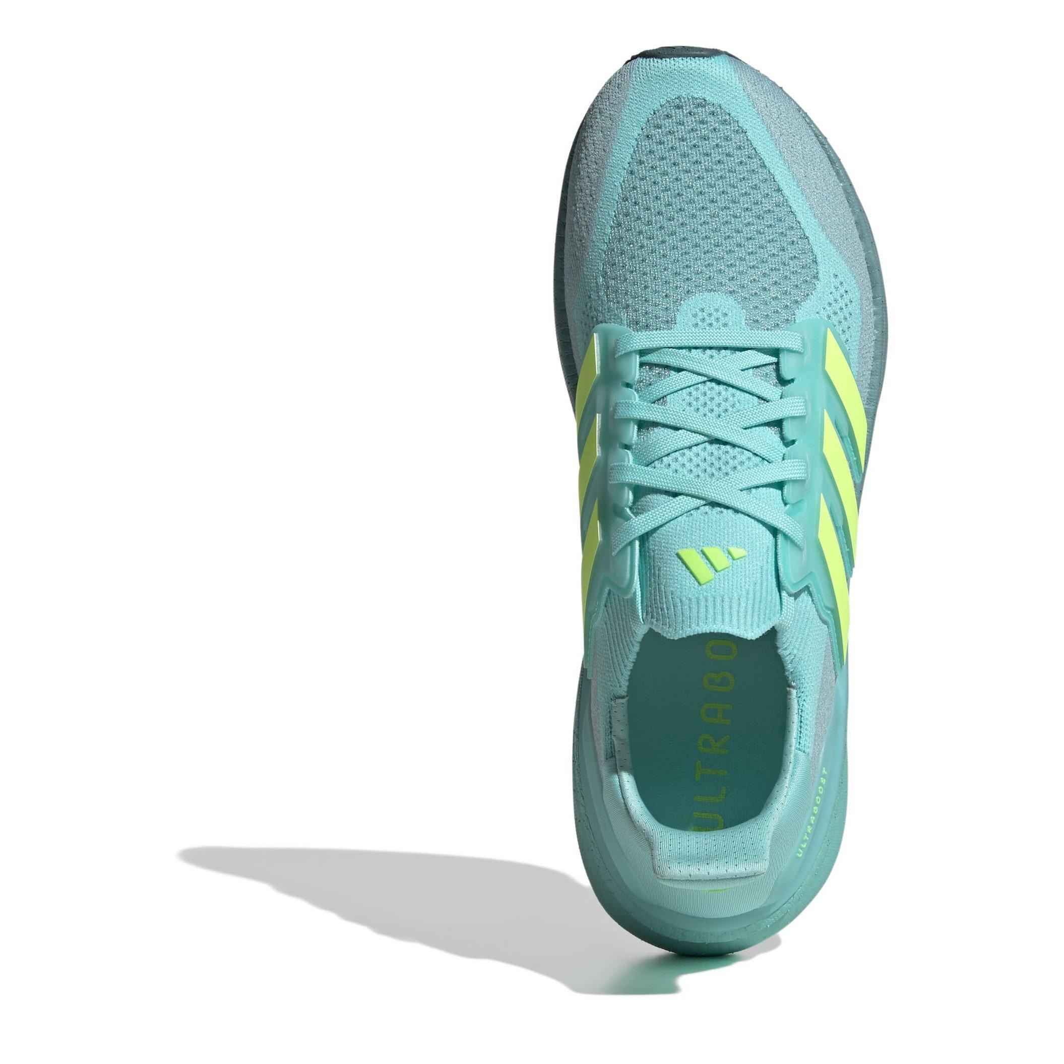 adidas Zapatilla Ultraboost 5 — foto 5