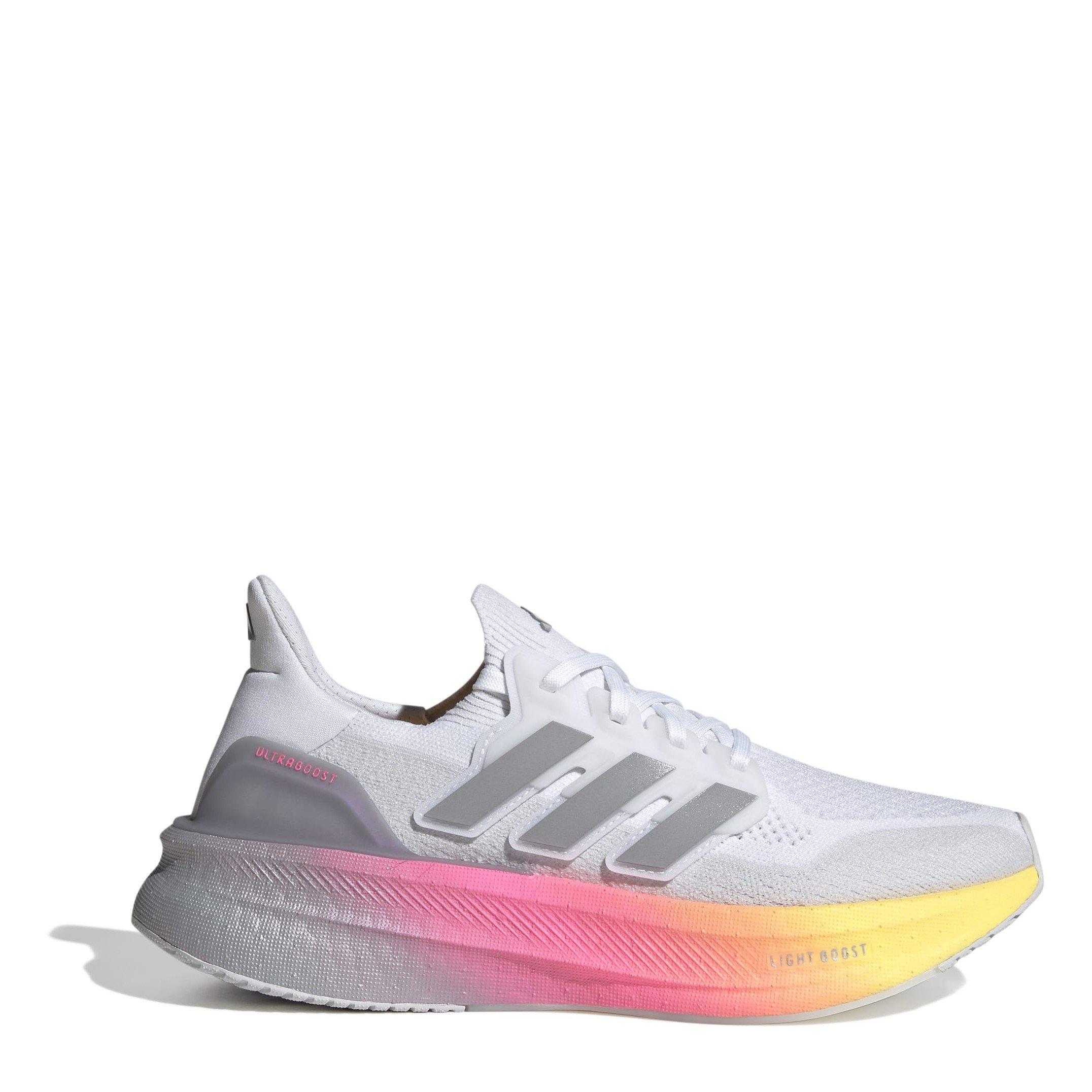 Adidas women's ultraboost 20 running best sale