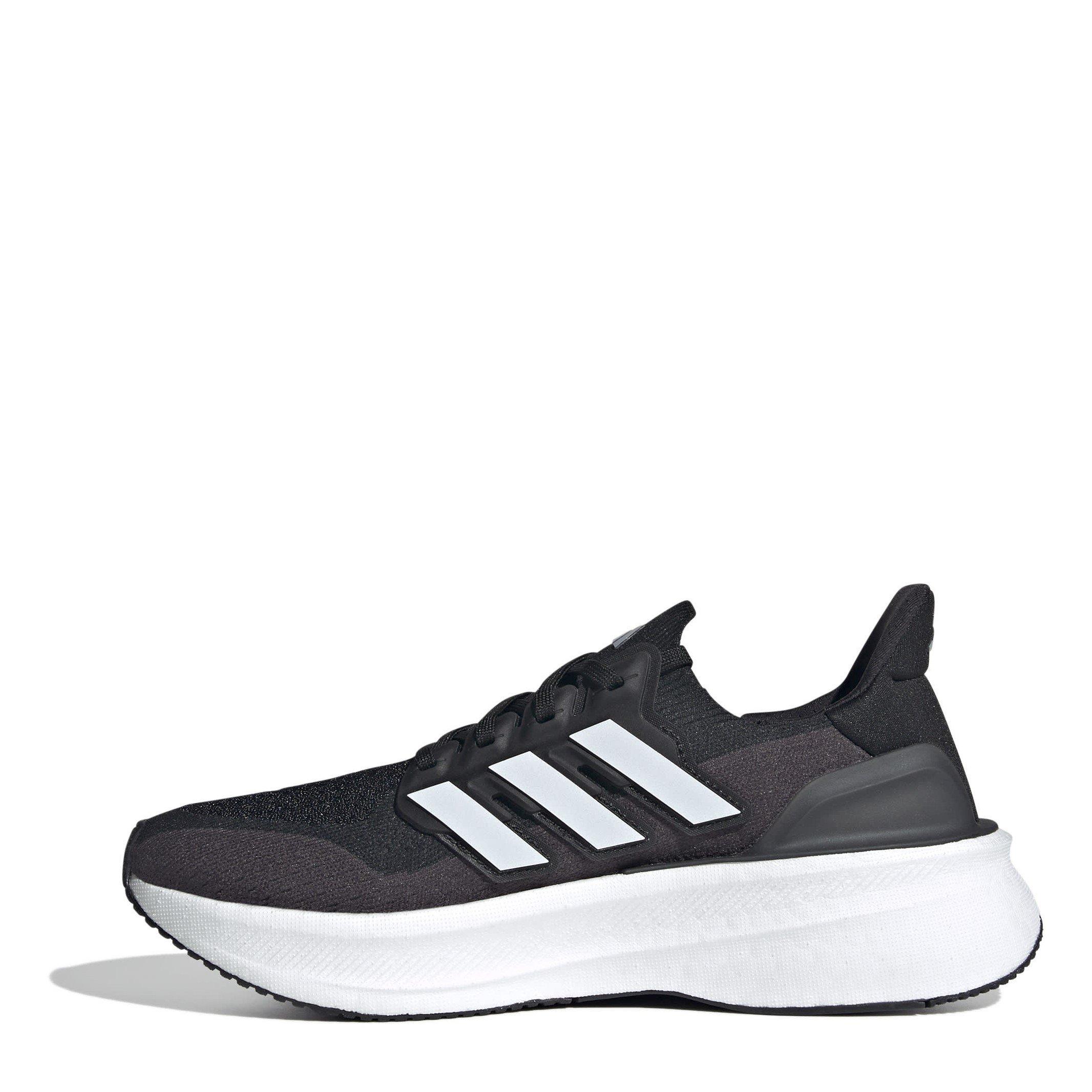 adidas Ultraboost 5 Womens Running Shoes Scarpe da corsa neutre per la strada quotidiana Sports Direct