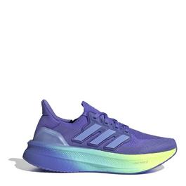 adidas Ultraboost 5 Womens Running Shoes