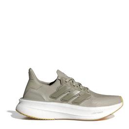 adidas Ultraboost 5 Womens Running Shoes