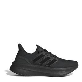 adidas Ultraboost 5 Womens Running Shoes