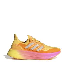 adidas Ultraboost 5 Womens Running Shoes