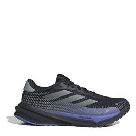 adidas Supernova Gore Tex Running Shoes