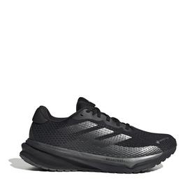 adidas Supernova Gore Tex Running Shoes