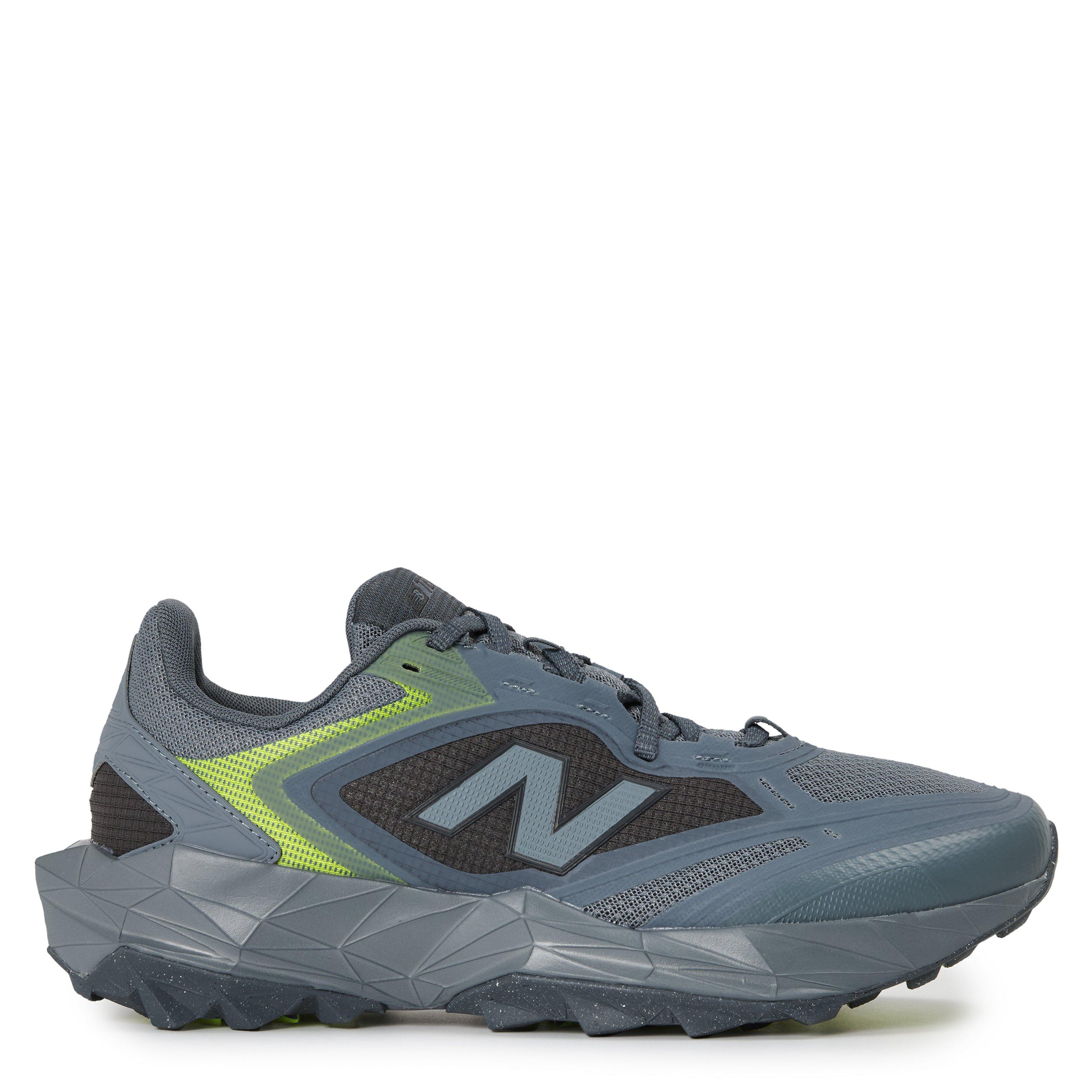 New Balance Men's Tektrel V1 Trail Running Shoes