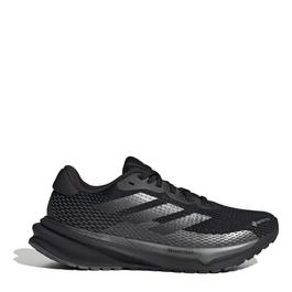 adidas Supernova GORE TEX Running Shoes Womens