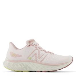 New Balance Fresh Foam X EVOZ V3 Womens Running Shoes