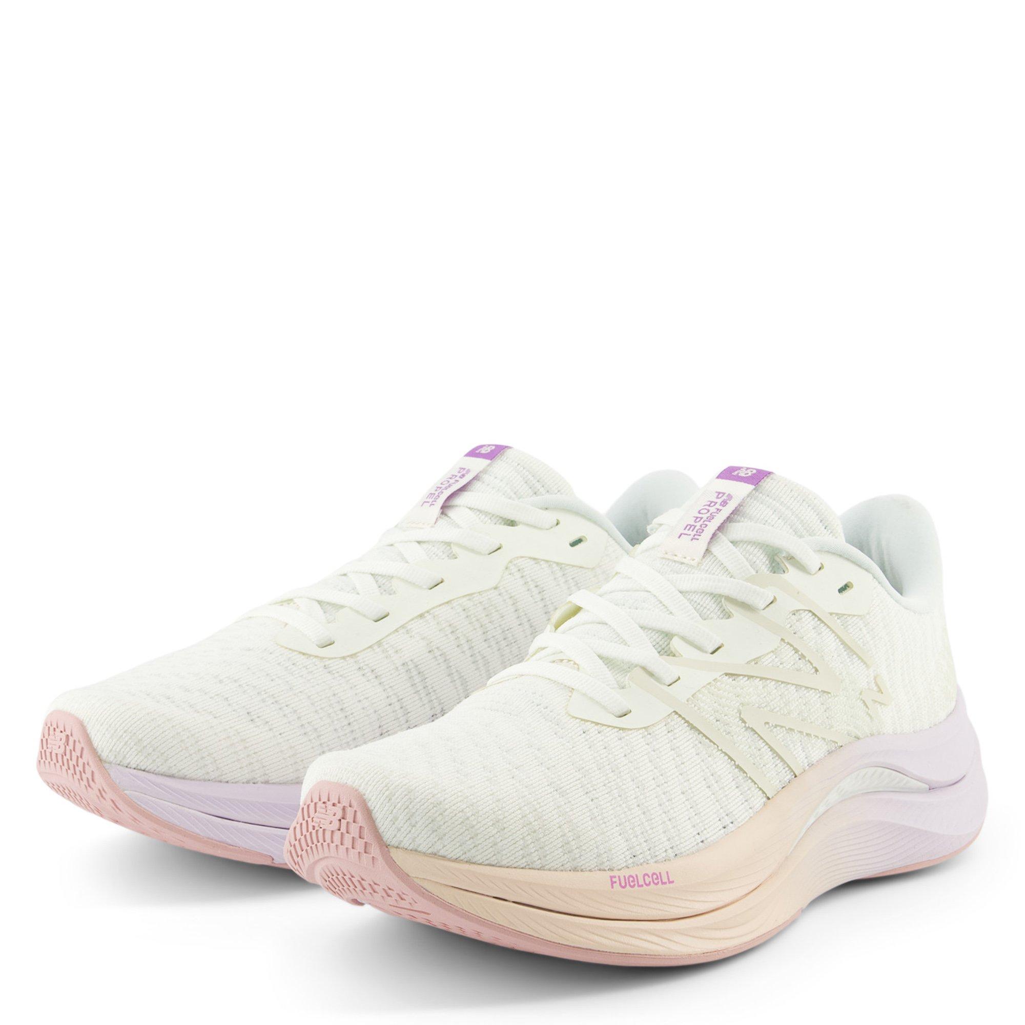 New balance fuelcell womens shoes hotsell