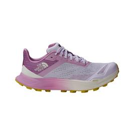 The North Face TNF Vectiv Infinite II Trail Running Shoes Womens