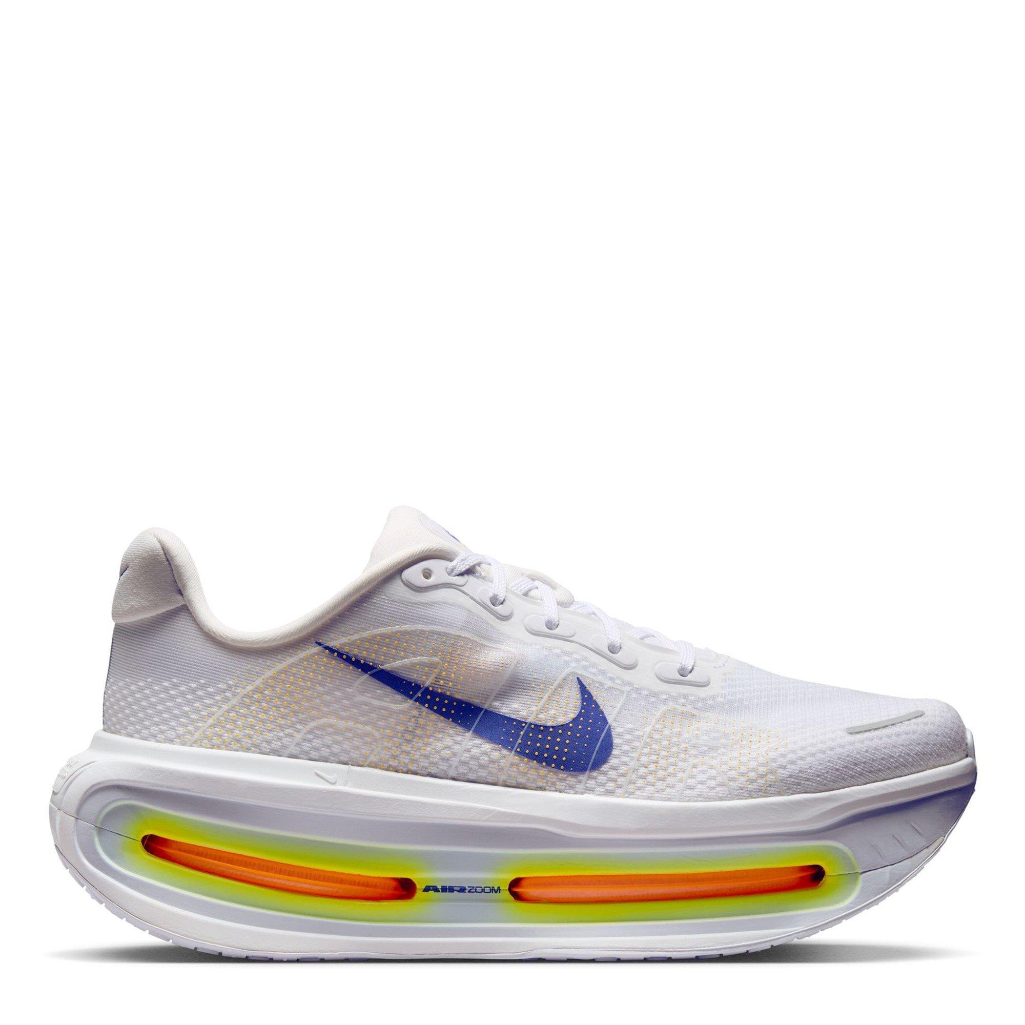 Nike Vomero Premium Road Running Shoes Mens