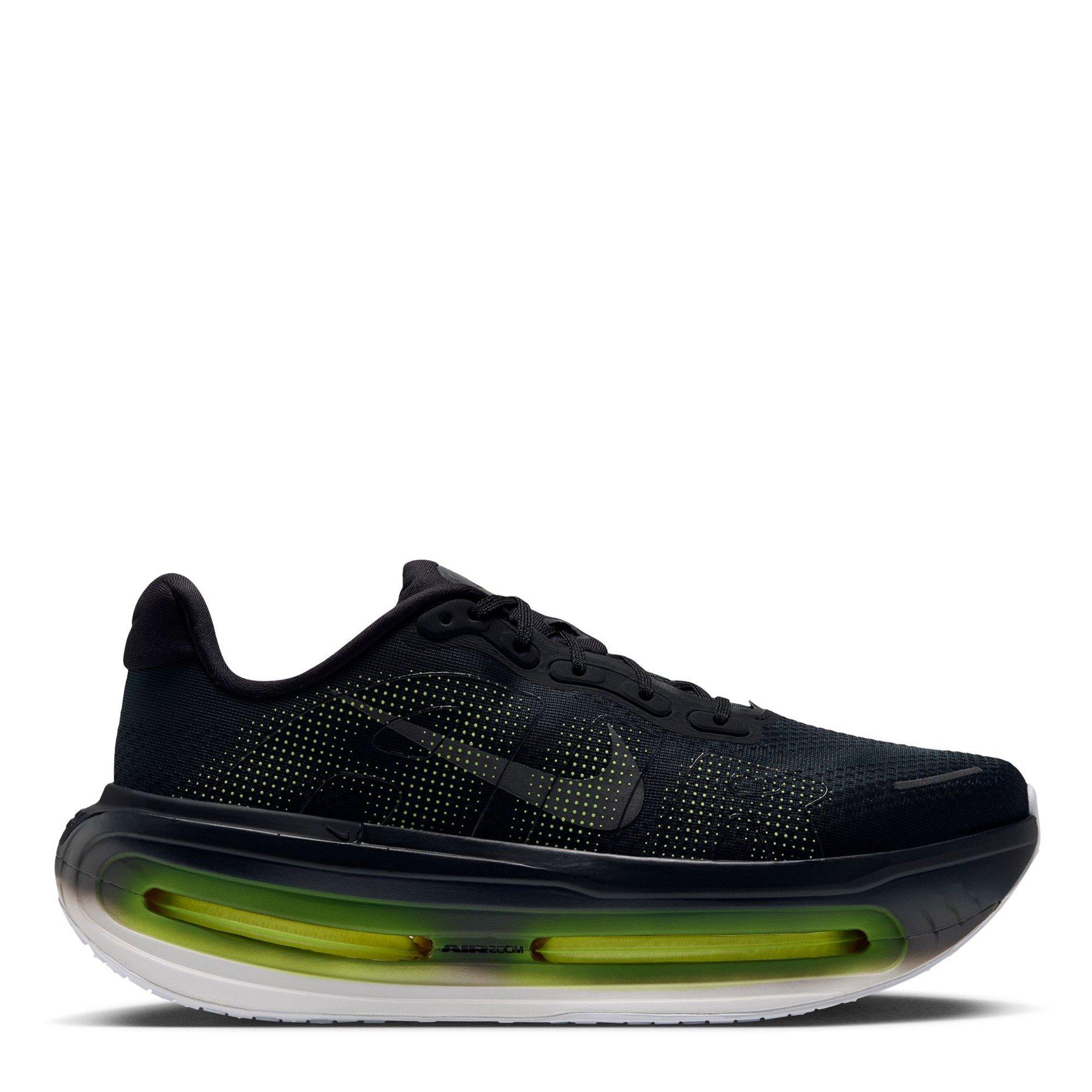 Nike Vomero Premium Road Running Shoes Mens