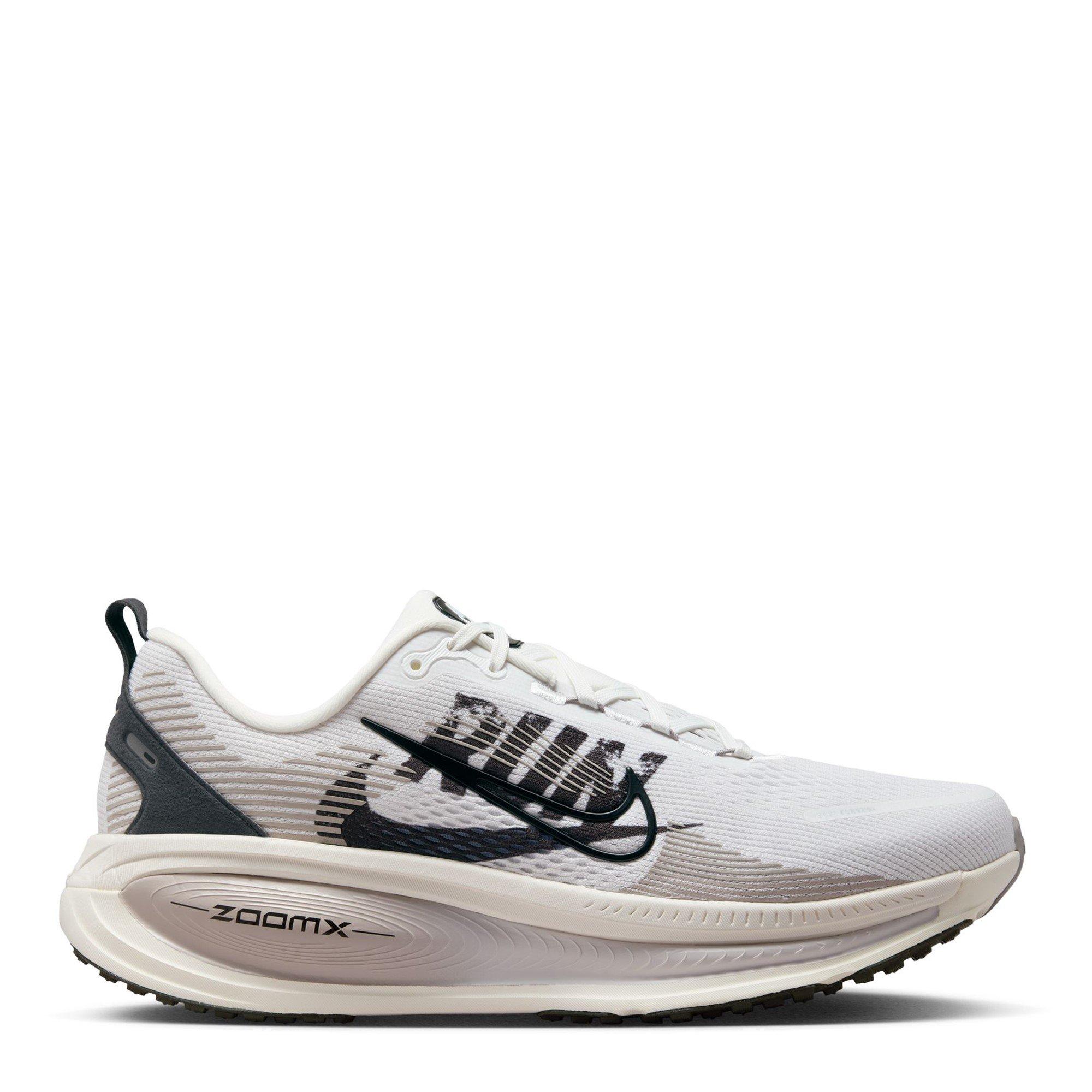 Nike Vomero 18 Run Sn61