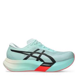 Asics Metaspeed Sky Paris Road Running Shoe Mens