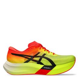 Asics sneaker is one of