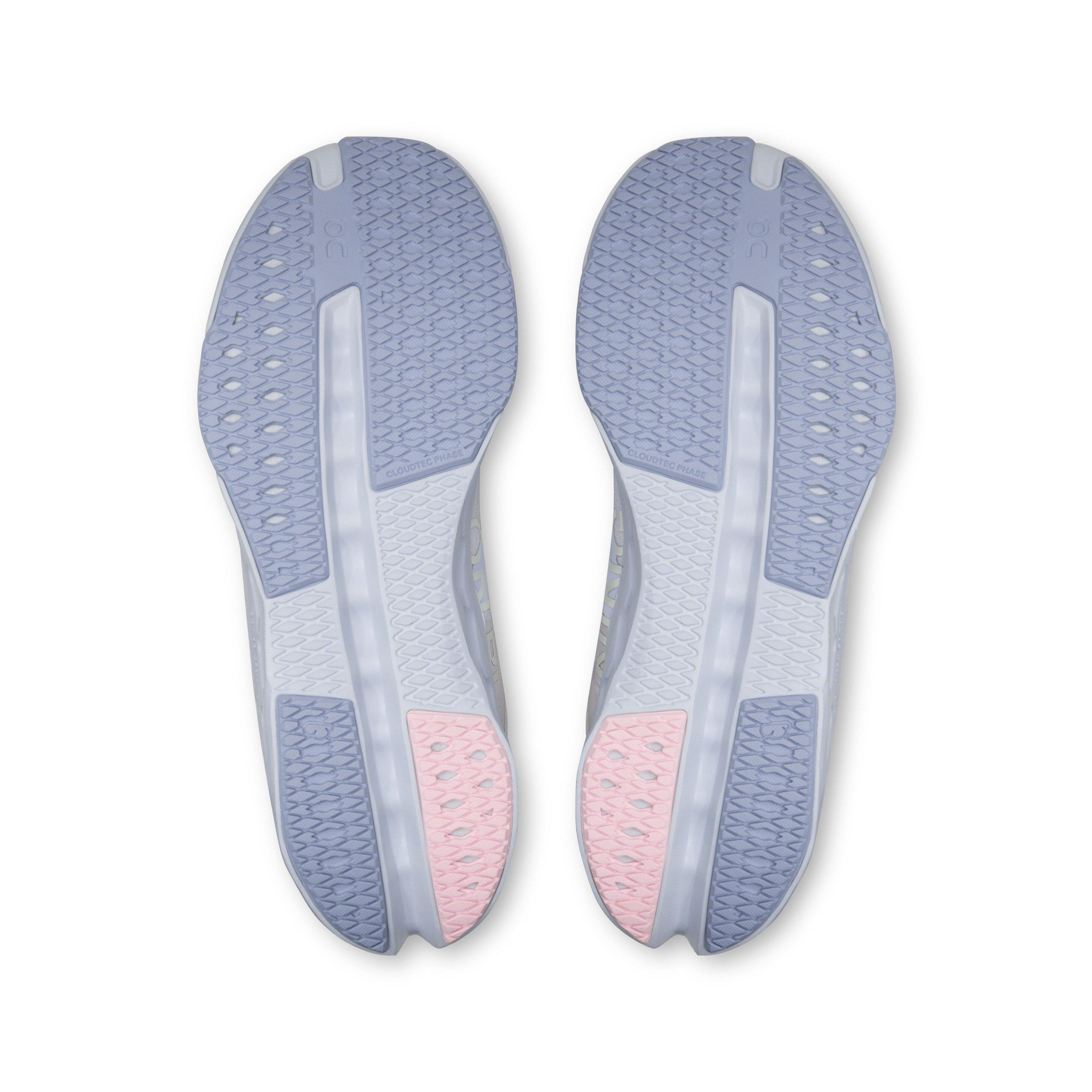 Peony/Heather - On - Cloudsurfer Next - 5