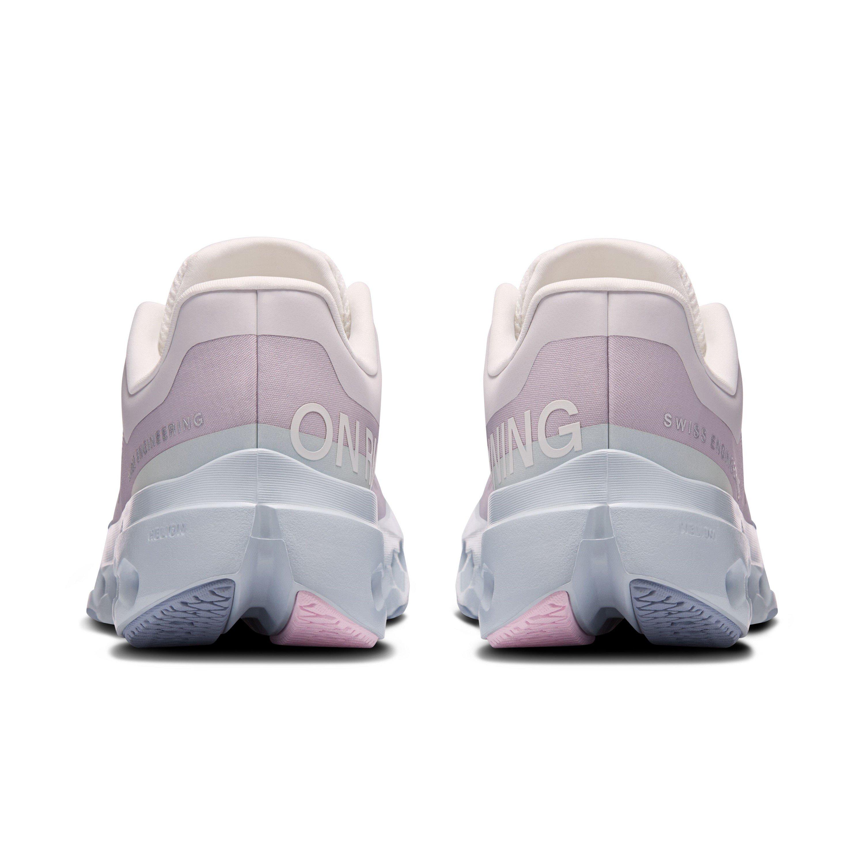 Peony/Heather - On - Cloudsurfer Next - 6
