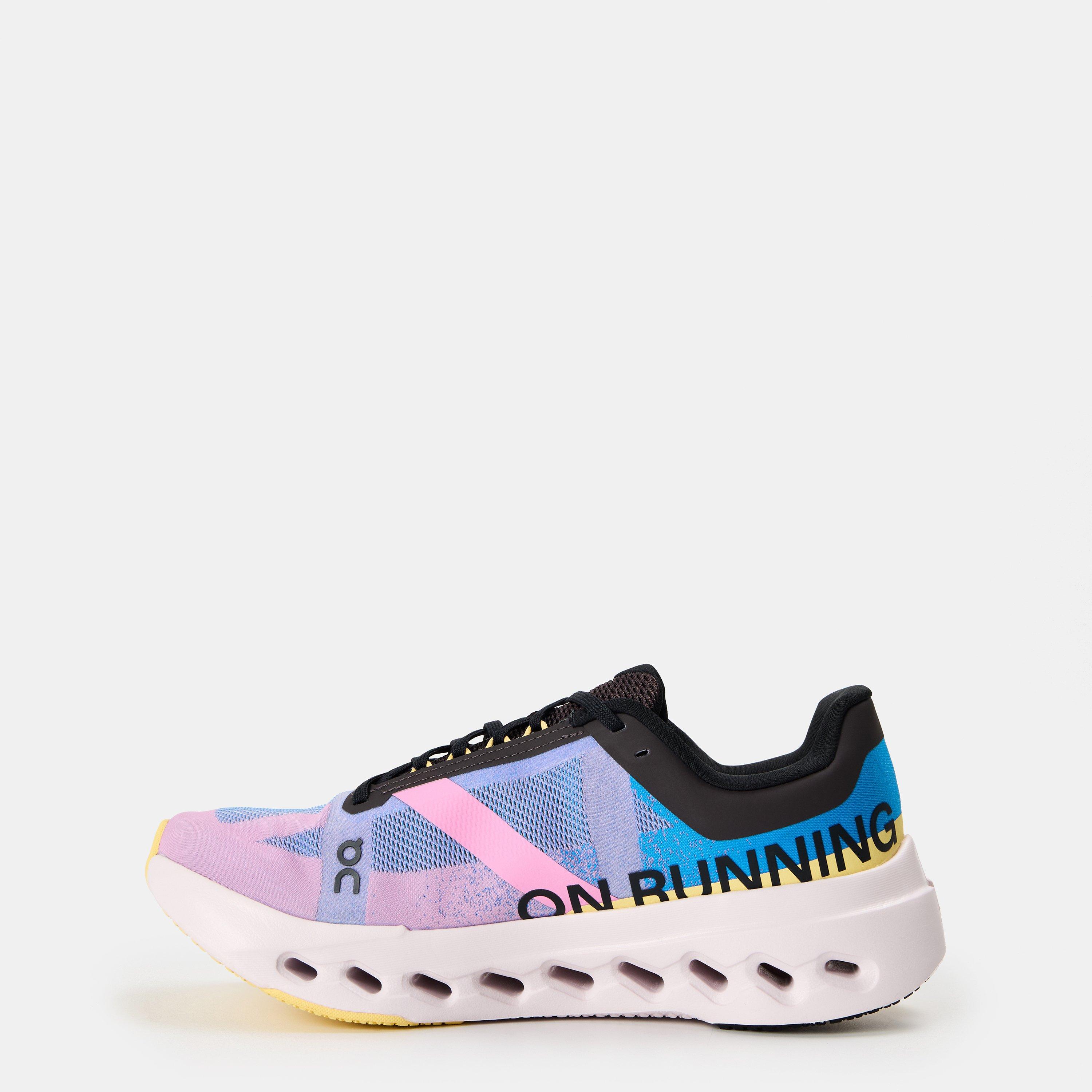 Malibu - On - Cloudsurfer Next - 2