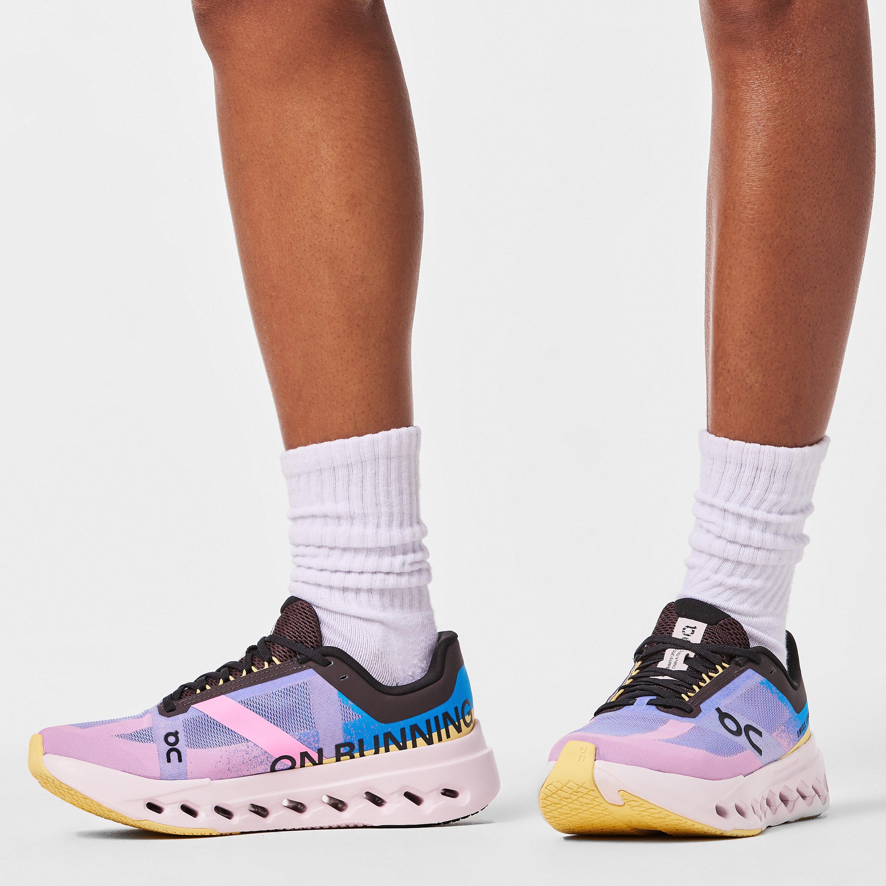 Malibu - On - Cloudsurfer Next - 3