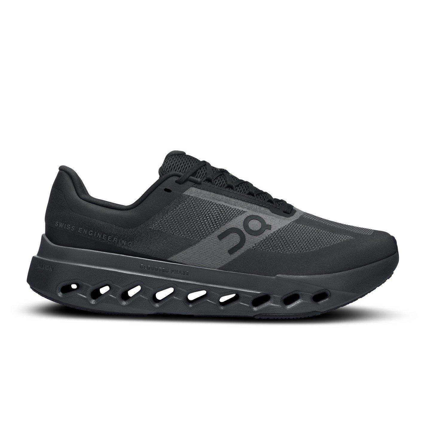 ON CLOUDSURFER NEXT - SportsDirect