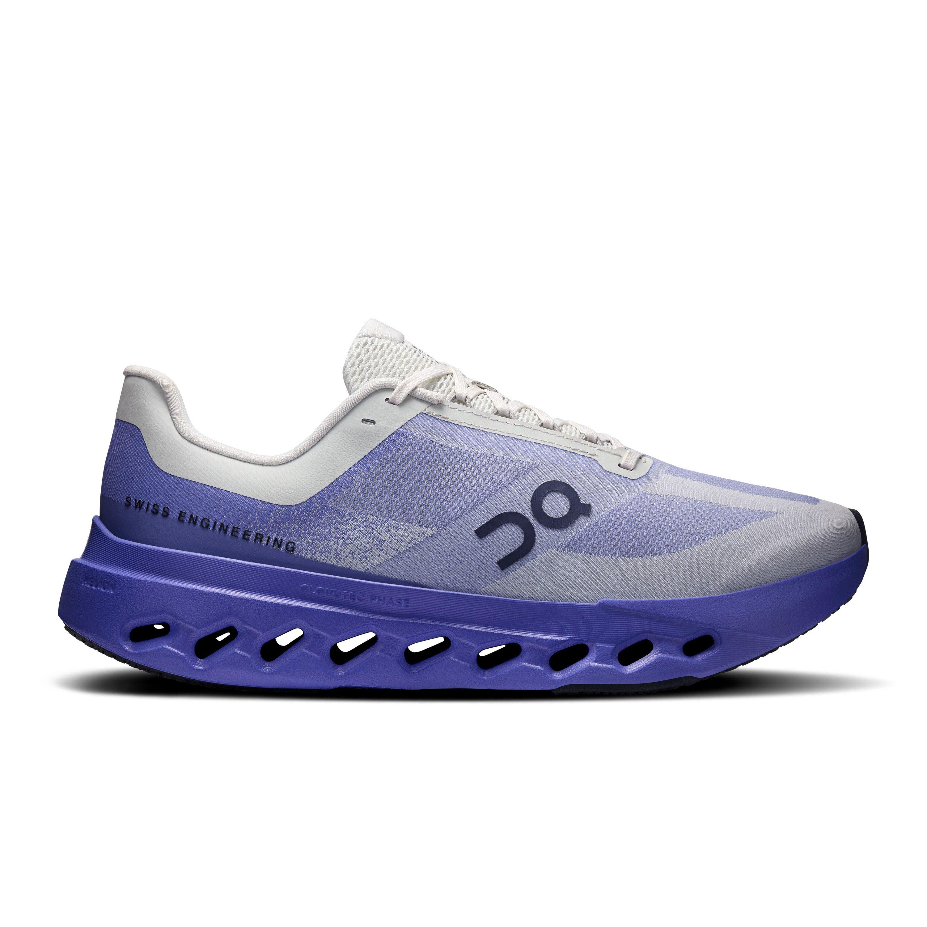 On ORS Cloudsurfer Next Running Shoes Mens