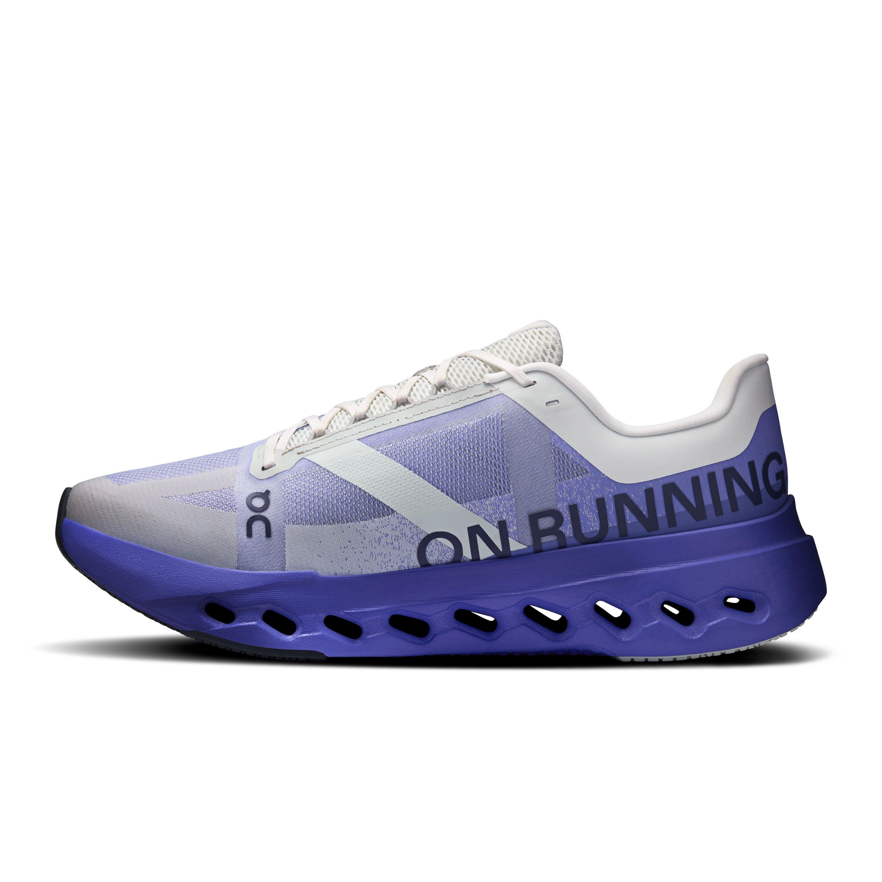 Sailor/Iceberg - On - ORS Cloudsurfer Next Running Shoes Mens - 2