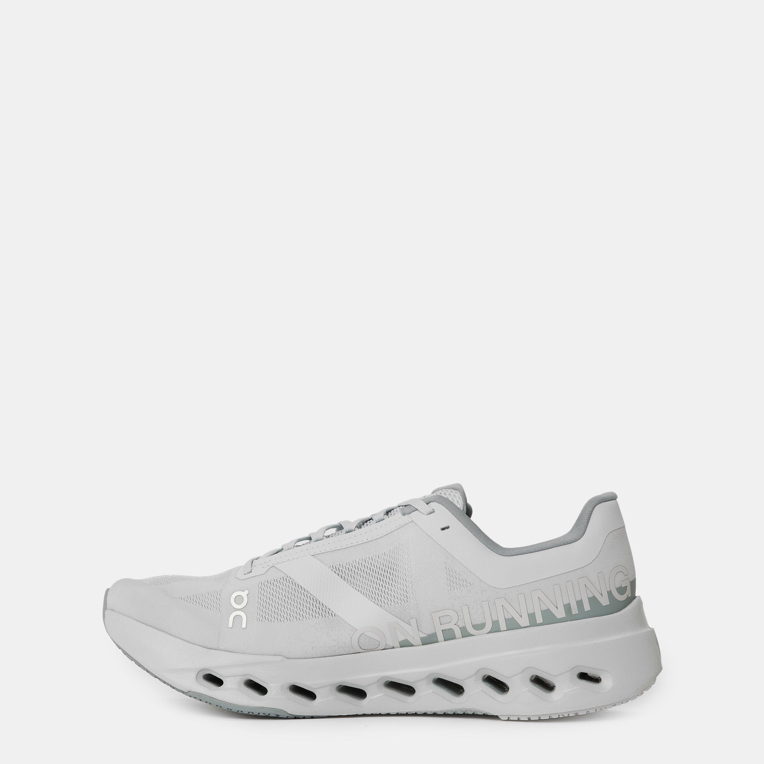 Glacier - On - ORS Cloudsurfer Next Running Shoes Mens - 2