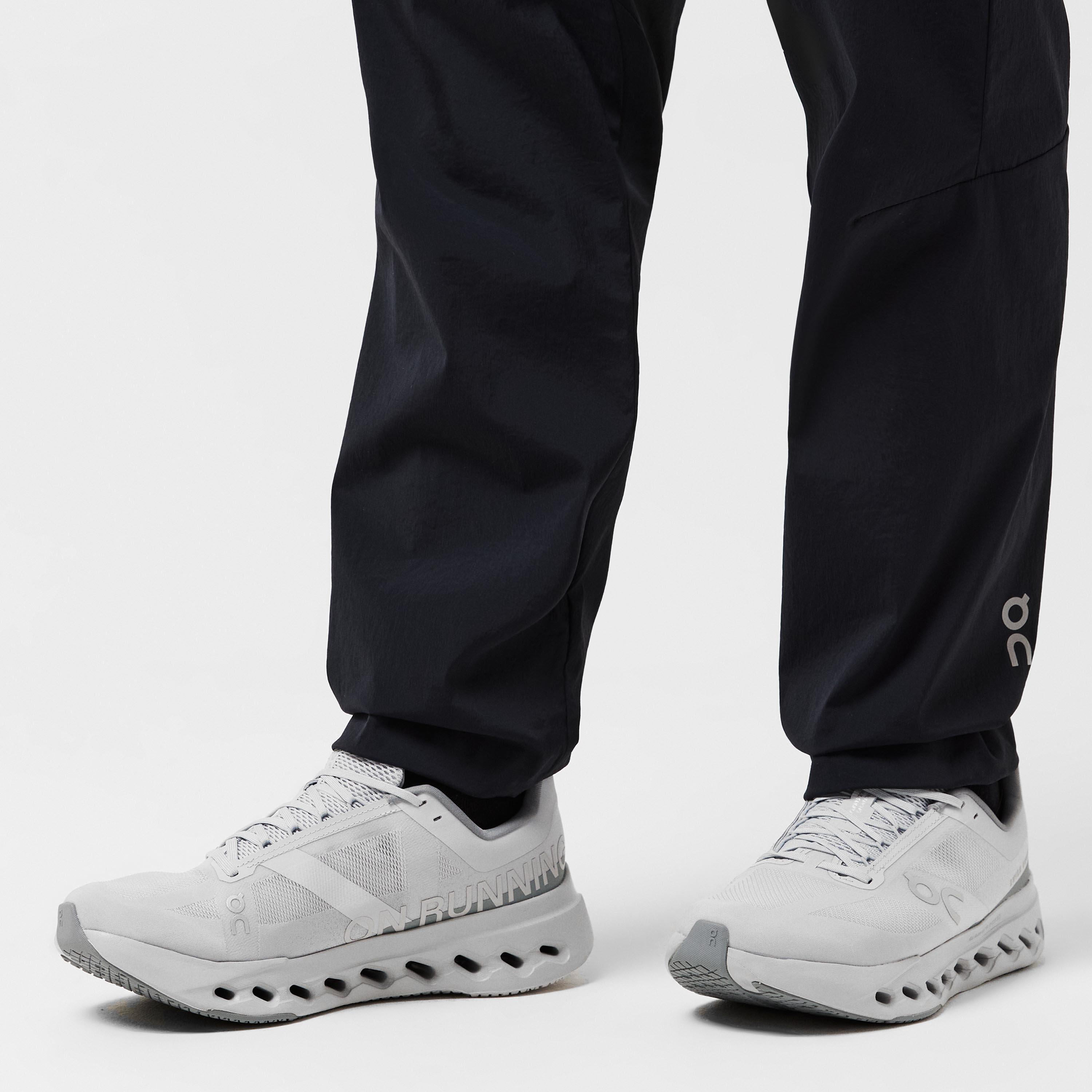 Glacier - On - ORS Cloudsurfer Next Running Shoes Mens - 3