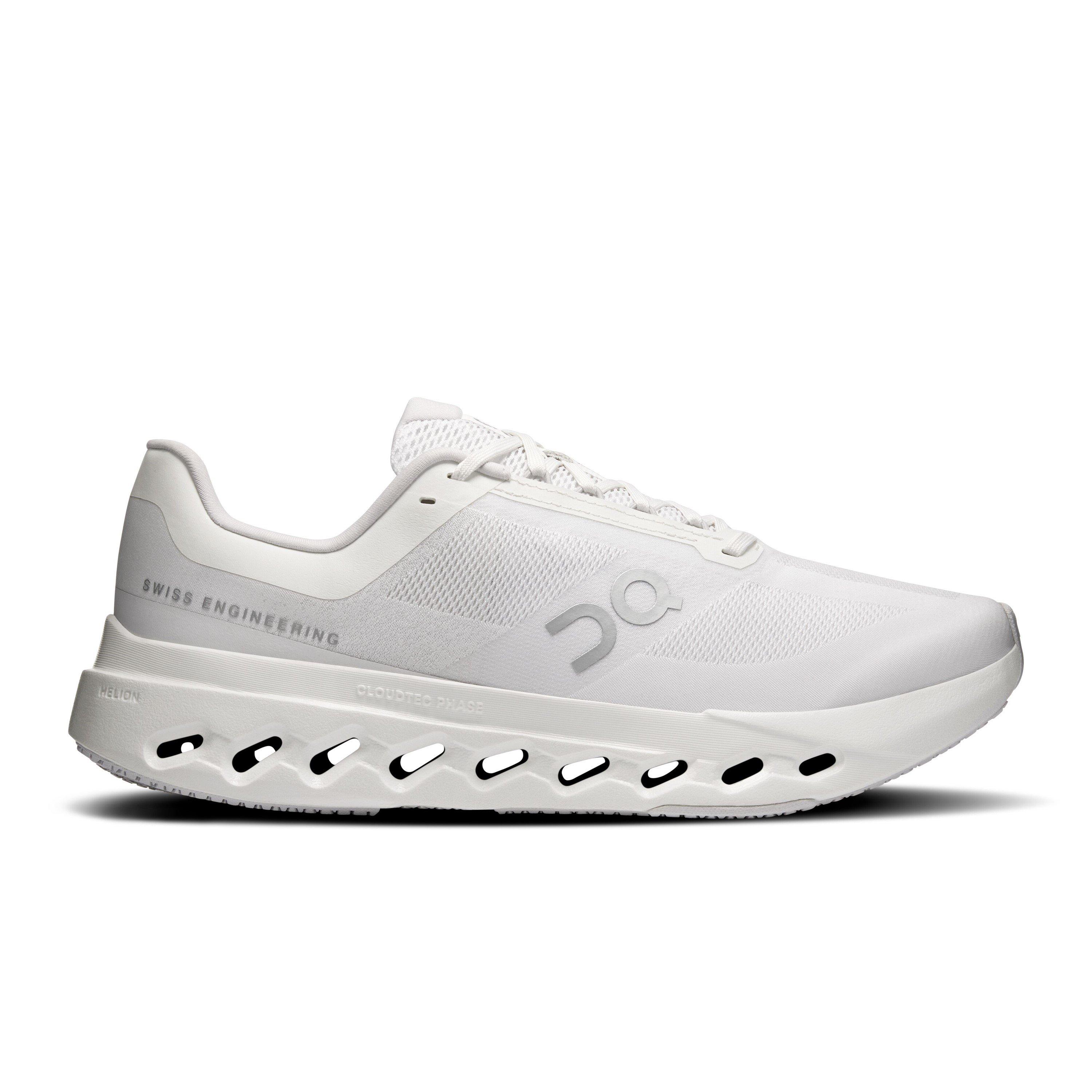 ORS Cloudsurfer Next Running Shoes Mens
