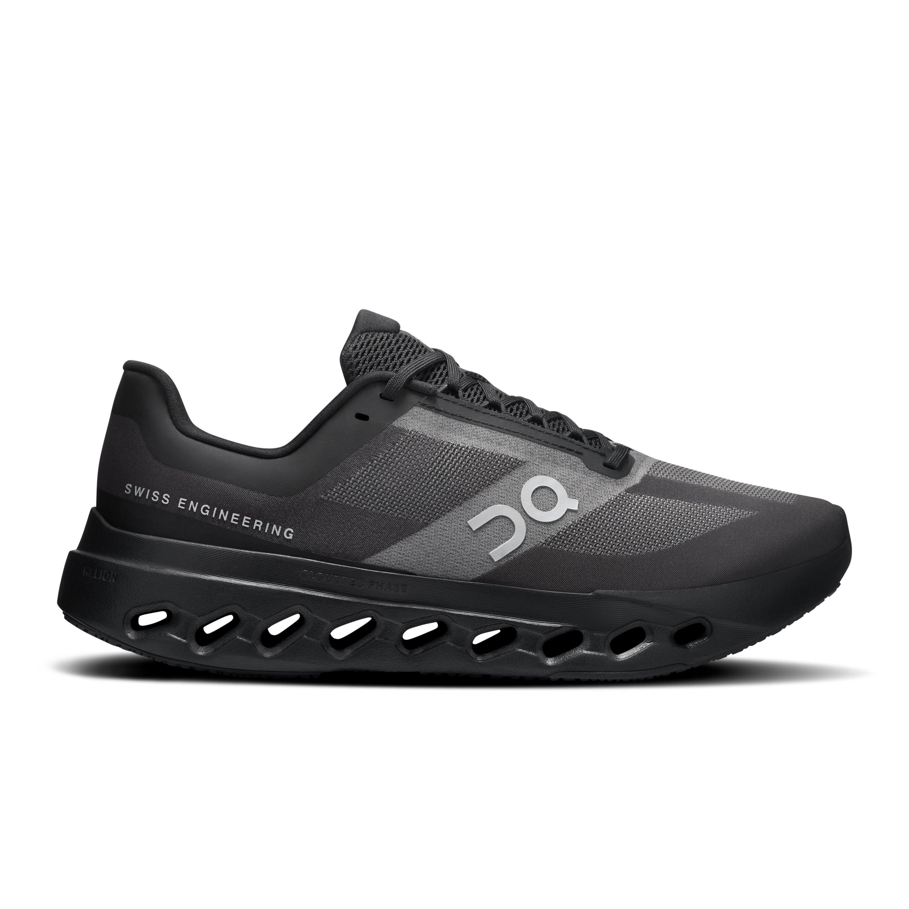ORS Cloudsurfer Next Running Shoes Mens